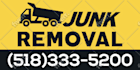 do awesome flyer design or any graphic design using photoshop, illustrator