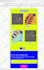 design, develop, customize and fix bugs in bigcommerce shopify store