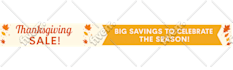 resize images banners, documents, change dimensions, increase resolution 300 dpi