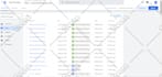 setup server side tracking and facebook capi with GTM