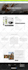 do shopify custom coding, bug fix, liquid section, theme customization