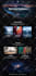 do gohighlevel website design, ghl landing page sales funnel, ghl automation