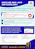 create a professional flyer, banner, and brochure design