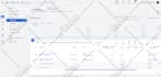 set up an optimized german or english google ads campaign