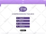 create stunning mobile app UI UX designs and prototypes