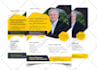 do professional flyer design