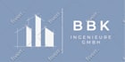 professionally recreate your logo in vector format