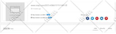 bring real visitors, targeted web traffic
