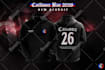 create all clothes realistic design