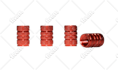 do bulk image resizing and cropping