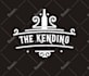 do a unique business logo design for you