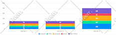 feed real store promotion traffic for etsy ebay amazon