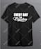 create print ready color separation and halftone for dtf and screen printing