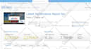 speed optimization of squarespace website, square space