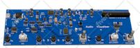 develop electronic product for you
