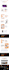 make seo optimized wordpress website design with on page optimization