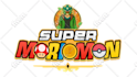 design a professional pokemon series logo for you