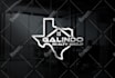 design real estate construction property and business logo