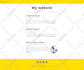 do professional jekyll theme, github pages netlify website