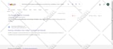 index your all backlinks on google in a day