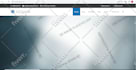 build ecommerce website with wordpress woocommerce