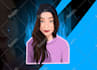 transform your face into esport gaming avatar