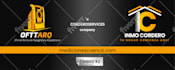 design eye catching website banner, flyer, fb ads, fiverr gigs
