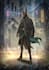 make awesome fantasy illustration