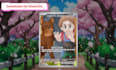 draw custom pokemon trainer for tcg pokemon card and fakemon