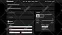 build woocommerce webshop using woodmart, flatsome, xstore, porto theme