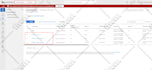setup microsoft bing ads uet tag, ecommerce conversion goal tracking with GTM