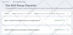 provide printable and digital business card with editable templates