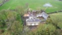 edit real estate photos single or multiple exposure