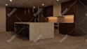 design and render your interior