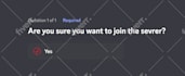 setup new and existing discord servers within 24 hours