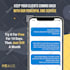 design pro unique business powerpoint presentation