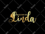 design luxury fashion and clothing brand minimalist logo