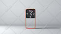 create 3d product modeling and realistic product rendering