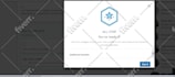 create and optimize linkedin profile
