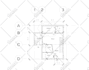 do architecture exterior and interior design with revit