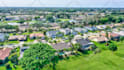 declutter and virtually stage your real estate photos