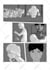 draw a pro level manga or comic pages