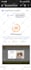 set up shopify bundles, upsell and subscriptions to grow aov