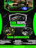 design a professional car poster, ad or a flyer for you