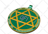 do 3d jewelry design for 3d printing
