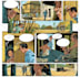 do comic book illustration comic artist graphic novel comic strip webcomic comic