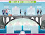 do infographics design and graphics for amazon, ebay, bol