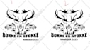 trace, vectorize, convert, logo, image, sketch to vector with 4 hour