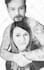 draw custom pencil portrait caricature avatar from your photo