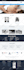 design an SEO optimized, responsive wordpress website
